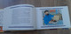 Delcampe - B01-418 Livre Hergé Tintin Le Haddock Illustré Albert Algoud 94 Pages Casterman Moulinsart - Hergé