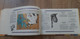 Delcampe - B01-418 Livre Hergé Tintin Le Haddock Illustré Albert Algoud 94 Pages Casterman Moulinsart - Hergé
