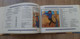 Delcampe - B01-418 Livre Hergé Tintin Le Haddock Illustré Albert Algoud 94 Pages Casterman Moulinsart - Hergé