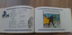 Delcampe - B01-418 Livre Hergé Tintin Le Haddock Illustré Albert Algoud 94 Pages Casterman Moulinsart - Hergé