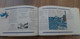 Delcampe - B01-418 Livre Hergé Tintin Le Haddock Illustré Albert Algoud 94 Pages Casterman Moulinsart - Hergé