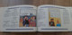 Delcampe - B01-418 Livre Hergé Tintin Le Haddock Illustré Albert Algoud 94 Pages Casterman Moulinsart - Hergé