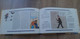 Delcampe - B01-418 Livre Hergé Tintin Le Haddock Illustré Albert Algoud 94 Pages Casterman Moulinsart - Hergé