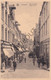 Postkaart - Carte Postale - Leuven -  Rue De Diest (C3591) - Leuven