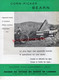 64- PAU- PROSPECTUS PUBLICITE MAISON PAYSAN BASSIN ADOUR-CORN PICKER BEARN-LAGOUARDE USINES DEHOUSSE -AGRICULTURE - Agriculture