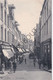 Postkaart - Carte Postale - Leuven -  Rue De Diest   (C3629) - Leuven
