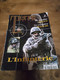 76/ TERRE MAGAZINE SOMMAIRE EN PHOTO N° 92 S 1998 LE SATELLITE HELLIOS / LA CROISIERE BLANCHE - Armes