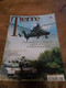 76/ TERRE MAGAZINE SOMMAIRE EN PHOTO N° 92 1998 FORMATION RENOVEE POUR ARMEE TECHNOLOGIQUE - Wapens