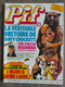 PIF GADGET N° 883 La Véritable Histoire De DAVY CROCKETT - Pif & Hercule