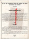 68-COLMAR- RARE PRIX 1937-1938- BRENCKMANN ITTEL-DECHARGEURS AGRICULTURE-15 RUE PEYERIMHOFF- 30 RUE DU LOGELBACH - Agriculture