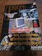 76/ TERRE MAGAZINE SOMMAIRE EN PHOTO N° 94 1998 L ARMEE DE TERRE A EUROSATORY 98 - Armas