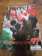 76/ TERRE MAGAZINE SOMMAIRE EN PHOTO N° 89 1997 RESTROSPECTIVE 97 - Waffen