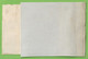 História Postal - Filatelia - Stamps - Timbres - Fragment - Cover - Letter - Philately - London - England - India - Autres & Non Classés