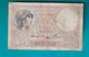 BILLET 5FR  DE 1939 / VENDU EN L'ETAT ( Cf Scan) - 5 F 1917-1940 ''Violet''