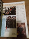 76/ TERRE MAGAZINE SOMMAIRE EN PHOTO N° 13 1990 REPORTAGE EMIA / SERVICE NATIONAL LE GRAND REVELATEUR - Weapons