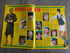 PIF GADGET N° 782 Jean Paul BELMONDO 1984 TARAO ROGER LECUREUX - Pif & Hercule