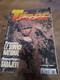 76/ TERRE MAGAZINE SOMMAIRE EN PHOTO N° 61 1995 LE SERVICE NATIONAL / SARJEVO - Weapons