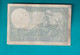 BILLET 10FR  DE 1939 / VENDU EN L'ETAT ( Cf Scan) - 10 F 1916-1942 ''Minerve''