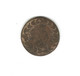 418/ France : 5 Centimes Dupré An ? A - 1792-1804 First French Republic