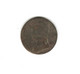 418/ France : 5 Centimes Dupré An ? A - 1792-1804 Prima Repubblica