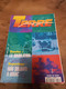 76/ TERRE MAGAZINE SOMMAIRE EN PHOTO N° 58 1994 LA SIMULATION / NOS SOLDATS A BIHAC - Armes