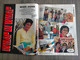 PIF GADGET N° 801 Poster Jean Jacques GOLDMAN 1984 MICHAEL JACKSON - Pif & Hercule