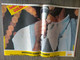 Delcampe - PIF GADGET N° 801 Poster Jean Jacques GOLDMAN 1984 MICHAEL JACKSON - Pif & Hercule