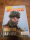 76/ TERRE MAGAZINE SOMMAIRE EN PHOTO N° µ52 1994 INFANTERIE L ALAT A SPLIT - Wapens