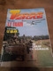 76/ TERRE MAGAZINE SOMMAIRE EN PHOTO N° 50 1994 DOSSIER LE TRAIN / CAMBODGE LE BILAN - Armi