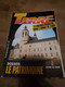 76/ TERRE MAGAZINE SOMMAIRE EN PHOTO N° 49 1993 DOSSIER LE PATRIMOINE - Weapons