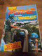 76/ TERRE MAGAZINE SOMMAIRE EN PHOTO N° 48 1993 DOSSIER LE COMMISSARIAT - Armi