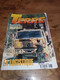 76/ TERRE MAGAZINE SOMMAIRE EN PHOTO N° 68 1995 VIGIPIRATE/ LA LOGISTIQUE - Weapons