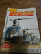 76/ TERRE MAGAZINE SOMMAIRE EN PHOTO N° 66 1995 DOSSIER L ALAT - Waffen