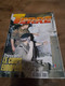 76/ TERRE MAGAZINE SOMMAIRE EN PHOTO N° 65 1995 DOSSIERS LE CORPS EUROPEEN - Weapons