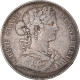 Monnaie, Etats Allemands, FRANKFURT AM MAIN, Thaler, 1862, TTB, Argent, KM:370 - Taler & Doppeltaler