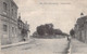 FRANCE - 79 - NIORT - Avenue Saint Jean - Carte Postale Ancienne - Niort