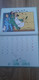 Delcampe - B01-418 Livre Calendrier Agenda 1999 Hergé Tintin Les 7 Boules De Cristal Moulinsart 1998 - Hergé