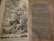 PETIT CATECHISME HISTORIQUE - HISTOIRE SAINTE ET DOCTRINE CHRETIENNE - EDITION ORIGINALE 1683 - 22 GRAVURES - Bis 1700