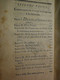 Delcampe - PETIT CATECHISME HISTORIQUE - HISTOIRE SAINTE ET DOCTRINE CHRETIENNE - EDITION ORIGINALE 1683 - 22 GRAVURES - Jusque 1700