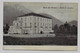 Cava Dei Tirreni Hotel De Londres Ca.1910y   G01 - Cava De' Tirreni