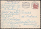 D-38226 Salzgitter - Lebenstedt - Ansichten - Neubauten - Cars - Lloyd - Nice Stamp - Salzgitter