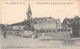 FRANCE - 55 - Défense Du Village Devant Le Pont Du Ruisseau De FORGES - Carte Postale Ancienne - Sonstige & Ohne Zuordnung