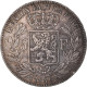 Monnaie, Belgique, Leopold I, 5 Francs, 5 Frank, 1849, Bruxelles, TB+, Argent - 5 Francs