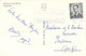 Transports - Bateaux De Pêche Visboten - Jean Marcel Z.499 - Z442 -  Carte Postale Ancienne - Visvangst