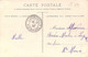 FRANCE - 55 - LEROUVILLE - Avenue De La Gare - Carte Postale Ancienne - Lerouville