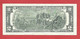 Rarität ! 1X 2 US-Dollar Auf Informations-Blatt [2003] > B 12081992 A < {$002-007BL} - Valuta Nazionale