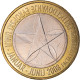 Slovénie, 3 Euro, Présidence De L'UE, 2008, SUP+, Bimétallique, KM:81 - Slowenien