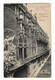 Orfeó Català Barcelona 1922 Used By 5C Barcelona Local City Stamp. Real Photo Postcard Publ: A.T.Viazo, Barcelona - Barcelona