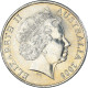 Monnaie, Australie, 20 Cents, 2008 - Victoria