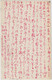 JAPON / JAPAN - 1s Postal Card Used From OSAKA (SHIMANOUCHI) To TOKYO - Lettres & Documents